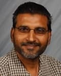 Dr. Vrajlal L Rajyaguru, MD