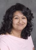 Dr. Christina Marie Juhl, MD - Woodbury, MN - Family Medicine