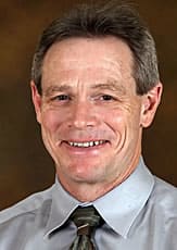 Dr. Robert Brian Holder - Tacoma, WA - Obstetrics & Gynecology