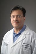 Dr. Muzafar Hussain Surahio, MD - Staten Island, NY - Endocrinology,  Diabetes & Metabolism, Family Medicine, Internal Medicine