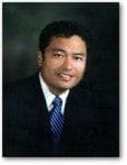 Dr. Nathaniel James Stewart, MD