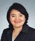 Dr. Carmen Maria Martinez, MD