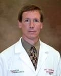 Dr. Charles Randolph Mcmurchy, MD - Winston Salem, NC - Gastroenterology, Internal Medicine
