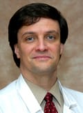 Dr. Anthony Peter Manzon, MD - New Haven, CT - Internal Medicine, Hospital Medicine