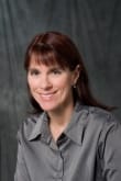 Dr. Andrea Leigh Skaggs, MD - Campbellsville, KY - Family Medicine