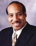 Dr. Leroy Louis Yates, MD