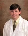 Dr. William Paul Johnson, MD - Greenville, SC - Internal Medicine, Hospital Medicine