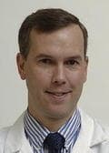 Dr. Daniel Scott Cook, MD