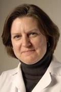 Dr. Mary Lynn Czymbor-Hepburn, MD