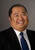 Dr. Scott Charles Sledge, MD - Hickory, NC - Adolescent Medicine