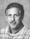 Dr. James Howard Raker, MD