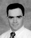Dr. Mark Edward Ponder, MD - Lincoln, AL - Family Medicine