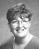 Dr. Jaye Jacquelyn Stricker, MD