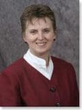 Dr. Susan Jane Smith, MD