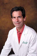 Dr. Darrell James Williams, MD