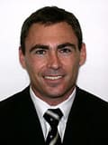 Dr. Kenneth Harris Zelnick, MD - Plantation, FL - Interventional Cardiology, Cardiovascular Disease, Internal Medicine