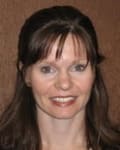 Dr. Susan Casey Bleasdale, MD - BALTIMORE, MD - Infectious Disease, Internal Medicine, Other Specialty