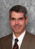 Dr. James Oliver Draguesku, MD - Palos Heights, IL - Gastroenterology, Internal Medicine