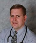 Dr. Michael John Farris