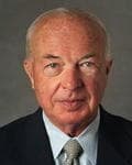 Dr. Rollo Jay Nesset, MD