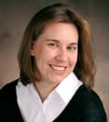 Dr. Beth Lapka, MD