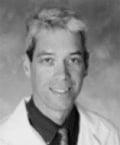 Dr. Michael Alan Nyberg, MD