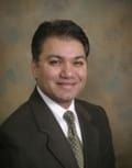 Dr. Sameer Burmawala Ismailjee, MD - Germantown, MD - Hospital Medicine, Infectious Disease, Internal Medicine
