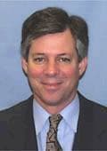 Dr. Robert Clayton Robbins, MD - Houston, TX - Thoracic Surgery, Vascular Surgery