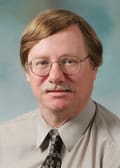 Dr. George J Bures, MD - Kansas City, MO - Family Medicine