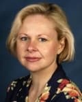 Dr. Renee Adams Bornemeier, MD