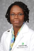 Dr. Velma Patricia Scantlebury, MD - Wilmington, DE - Transplant Surgery, Family Medicine, Surgery