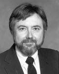 Dr. John Mc Lean Shearman, MD