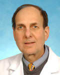 Dr. John Peter Lubicky, MD - Morgantown, WV - Orthopedic Surgery, Orthopedic Spine Surgery