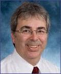 Dr. Vincent A Manjoney, MD
