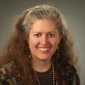 Dr. Joan Marie Green, MD - Bozeman, MT - Psychiatry