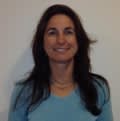Dr. Joanne Hilary Halbrecht, MD - POST FALLS, ID - Orthopedic Surgery