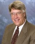 Dr. David Wayne Jolin, MD