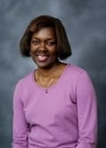 Dr. Jacqueline Belinda Lewis, MD - Birmingham, AL - Surgery, Other Specialty