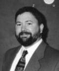 Dr. Jack Ray Perry, MD