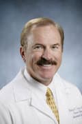 Dr. Richard Alan Schatz, MD - La Jolla, CA - Cardiovascular Disease, Internal Medicine, Interventional Cardiology