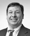 Dr. Michael Edward Yencho - Manchester, CT - Pediatrics, Adolescent Medicine