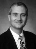 Dr. Douglas Harry Joyce, DO