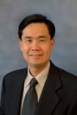 Dr. Eugene How Go, MD - Cocoa, FL - Endocrinology,  Diabetes & Metabolism, Internal Medicine