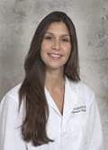 Dr. Kim Marie Caban, MD
