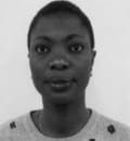 Dr. Isoken Koko, MD - River Forest, IL - Oncology