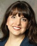 Dr. Suzanne Grace Schulte, MD - Chicago, IL - Pediatrics, Adolescent Medicine