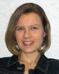 Dr. Amy Lynn Hayes, MD
