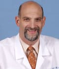 Dr. David Lewis Feldman, MD