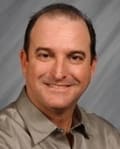 Dr. Joseph Louis Torres, MD - Orlando, FL - Family Medicine, Sports Medicine