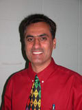 Dr. Muhammad Shahid Idrees, MD - Batavia, NY - Pediatrics, Neonatology, Obstetrics & Gynecology